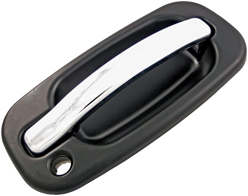 Dorman 80549 - Exterior Door Handle Dorman 80549 Exterior Door Handle product image 4 of 6