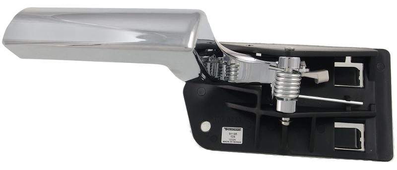 Dorman 91195 Interior Door Handle product image 1 of 3