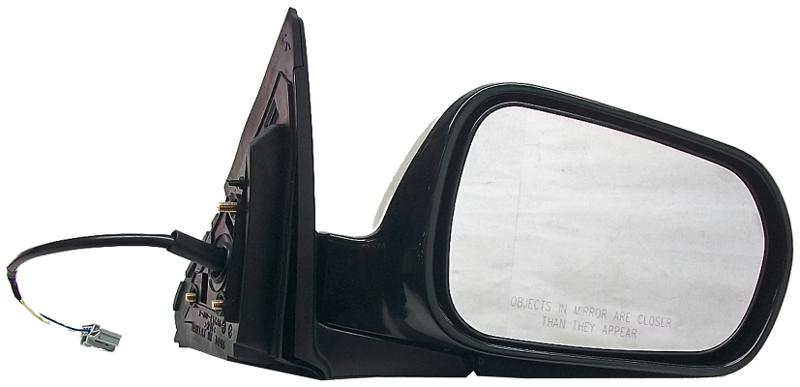 Dorman 955815 - Door Mirror Dorman 955815 Door Mirror product image 1 of 2