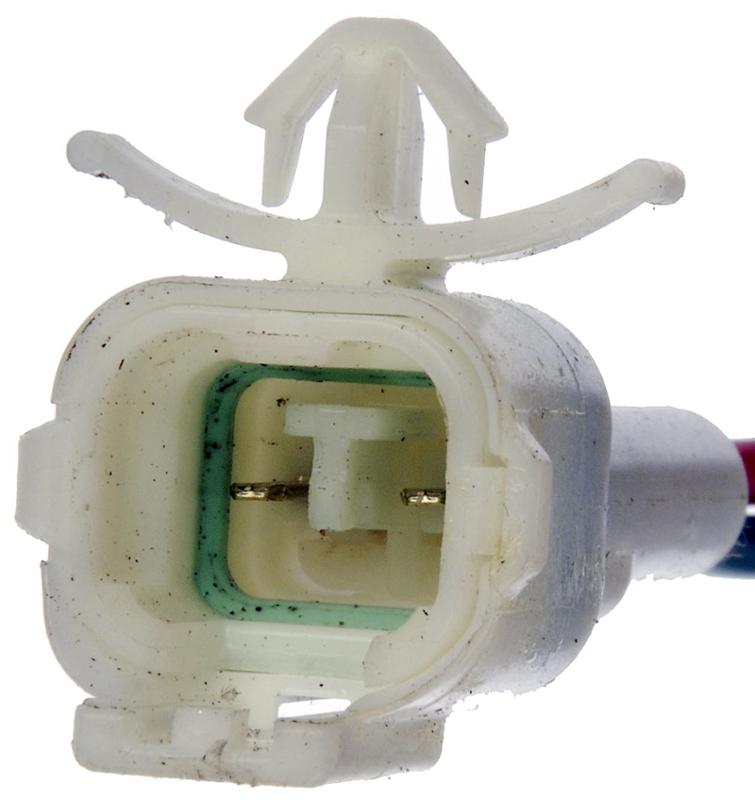 Dorman 748060 Power Window Motor and Regulator Assembly product image 1 of 3