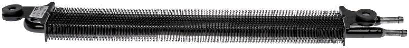Dorman 918286 Auto Trans Oil Cooler product image 1 of 2