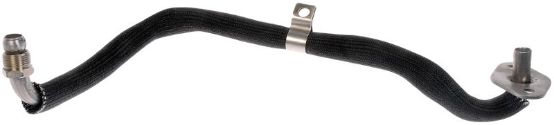 Dorman 598130 EGR Line product image 1 of 3