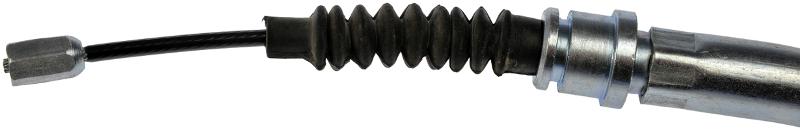 Dorman C660804 Parking Brake Cable product image 1 of 3