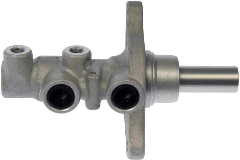 Dorman M630553 - Brake Master Cylinder Dorman M630553 Brake Master Cylinder product image 1 of 4