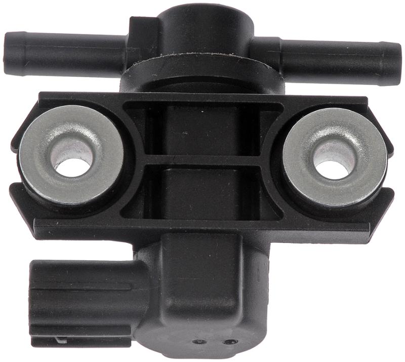 Dorman 911141 - Vapor Canister Purge Valve Dorman 911141 Vapor Canister Purge Valve product image 2 of 4