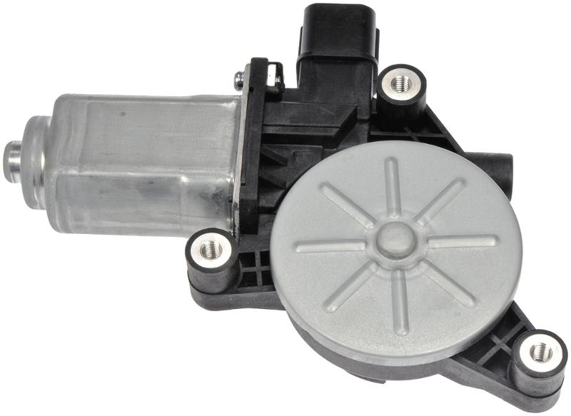 Dorman 742825 - Power Window Motor Dorman 742825 Power Window Motor product image 1 of 3