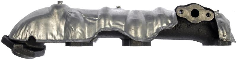 Dorman 674917 Exhaust Manifold product image 2 of 3