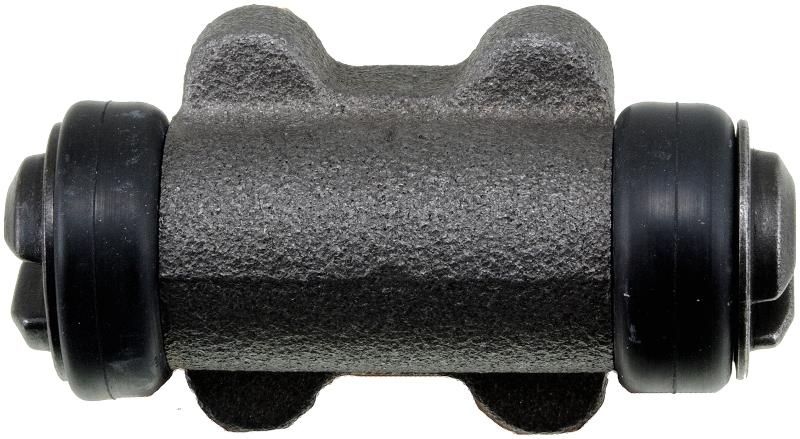 Dorman W37307 Drum Brake Wheel Cylinder product image 2 of 3