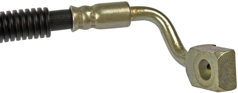 Dorman H620433 Brake Hydraulic Hose product image 1 of 3