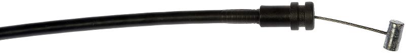 Dorman 912008 Hood Release Cable product image 5 of 6