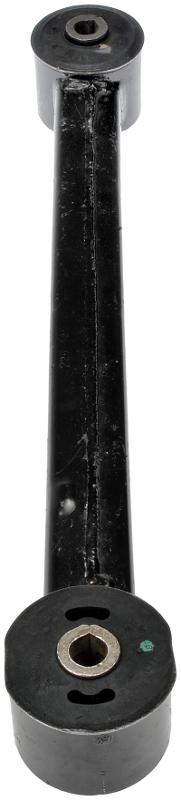 Dorman 522640 Suspension Control Arm product image 1 of 2