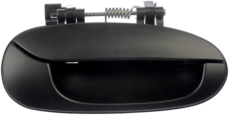 Dorman 80750 Exterior Door Handle product image 1 of 3