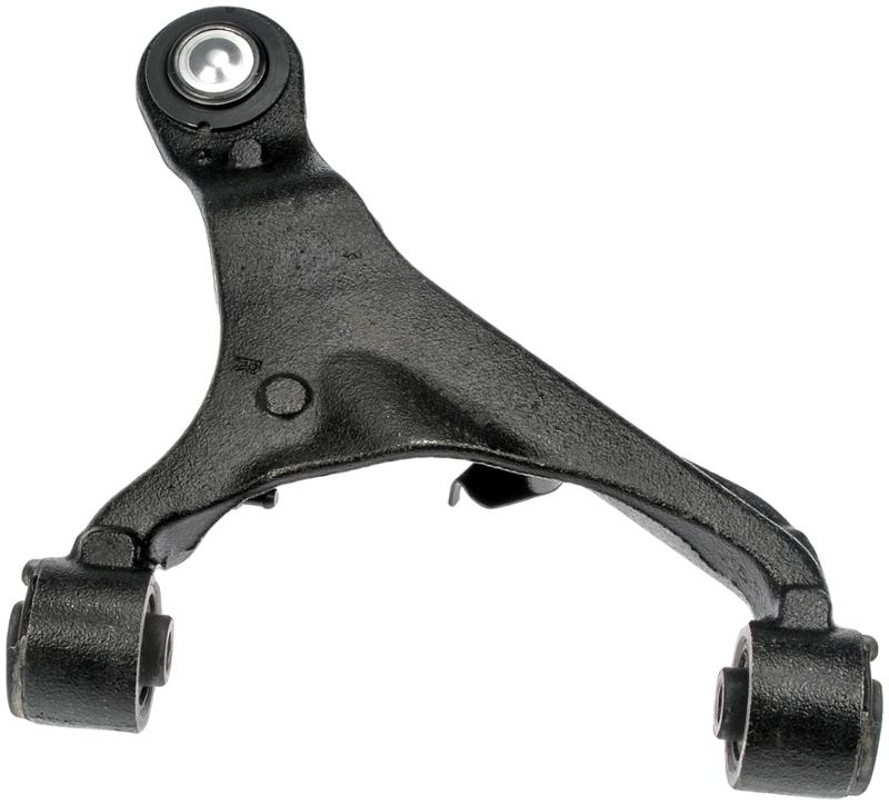 Dorman 524070 Suspension Control Arm and Ball Joint Assembly product image 1 of 2