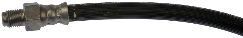 Dorman H36540 Brake Hydraulic Hose product image 1 of 3