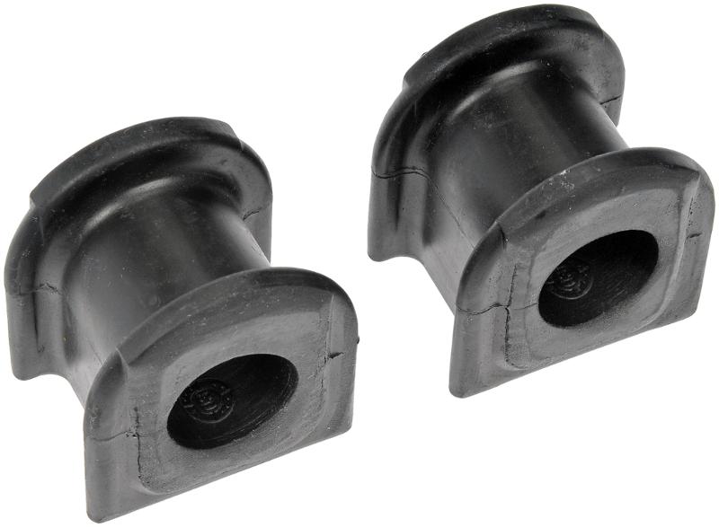 Dorman 532371 Suspension Stabilizer Bar Bushing product image 1 of 2