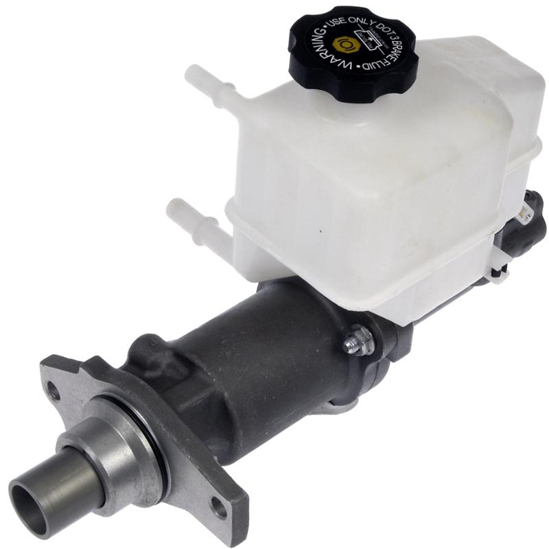 Dorman M630507 Brake Master Cylinder product image 1 of 4