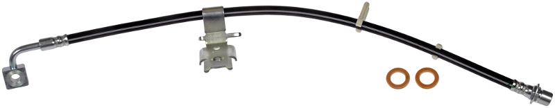 Dorman H622019 Brake Hydraulic Hose product image 1 of 3