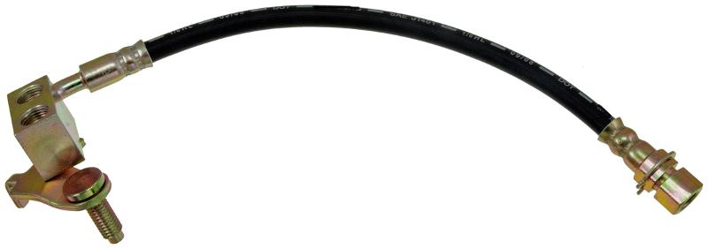 Dorman H38387 Brake Hydraulic Hose product image 1 of 3