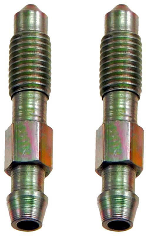 Dorman 105408 Dorman 105408 product image 1 of 1