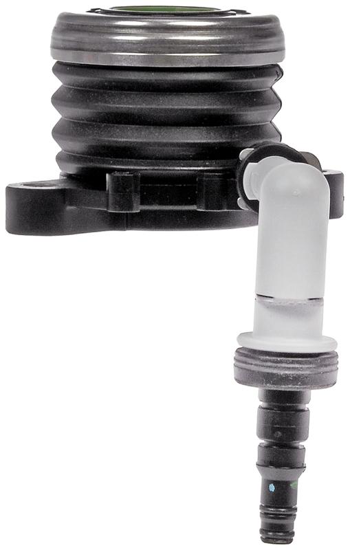Dorman CS650175 Clutch Slave Cylinder product image 1 of 3