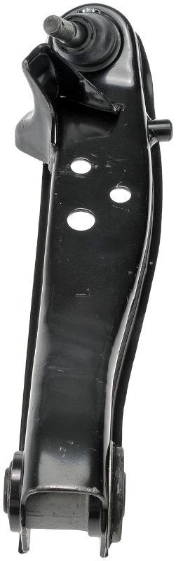 Dorman 520173 Suspension Control Arm and Ball Joint Assembly product image 1 of 2