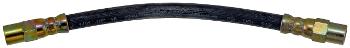 Dorman H38002 Brake Hydraulic Hose product image 2 of 3