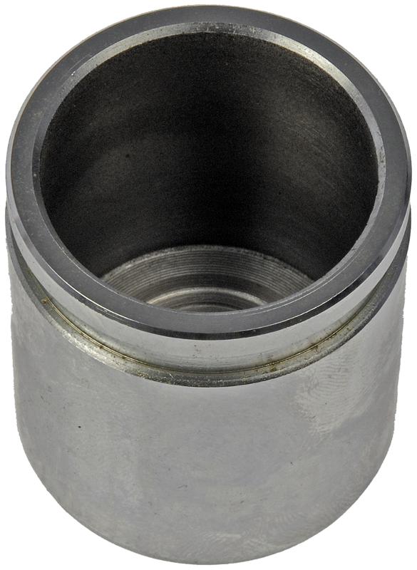 Dorman P7590S  product image 2 of 2