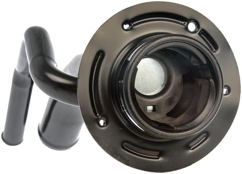 Dorman 577909 Fuel Tank Filler Neck product image 1 of 2