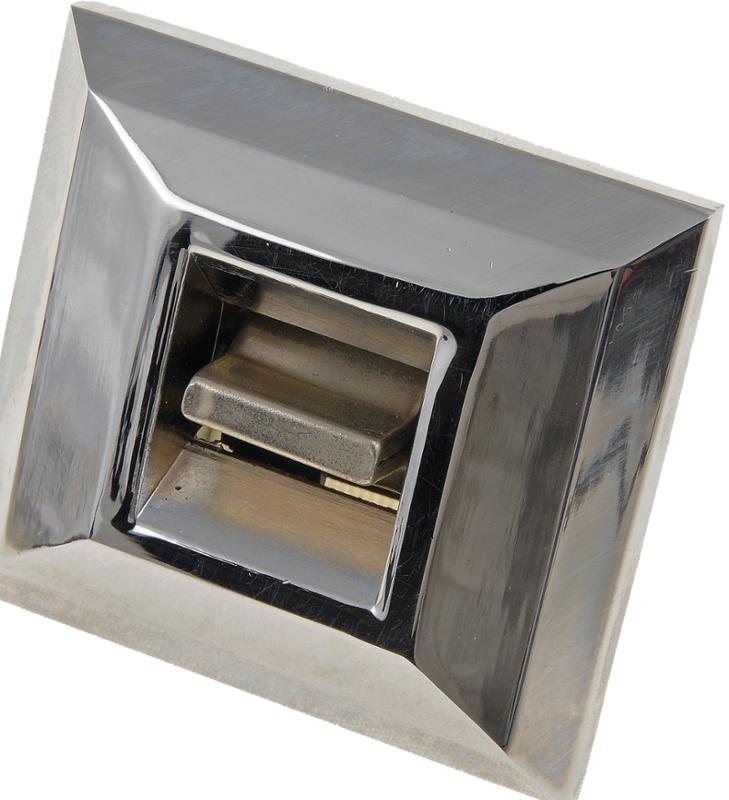 Dorman 901020 - Door Window Switch Dorman 901020 Door Window Switch product image 1 of 3