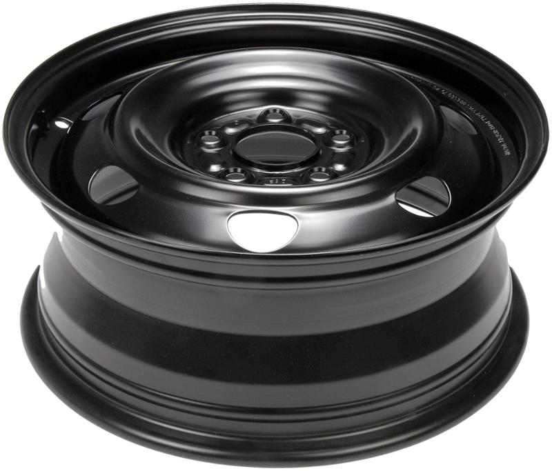 Dorman 939150 Wheel product image 1 of 2
