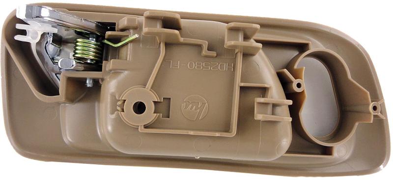 Dorman 82210 Interior Door Handle product image 1 of 3