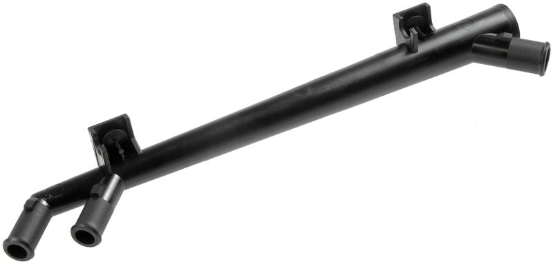 Dorman 902206 HVAC Heater Hose Outlet Tube product image 1 of 1