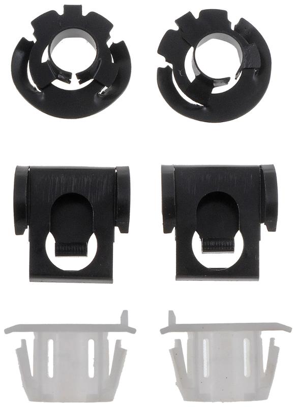 Dorman 13808 Brake Light Switch Retainer product image 1 of 2