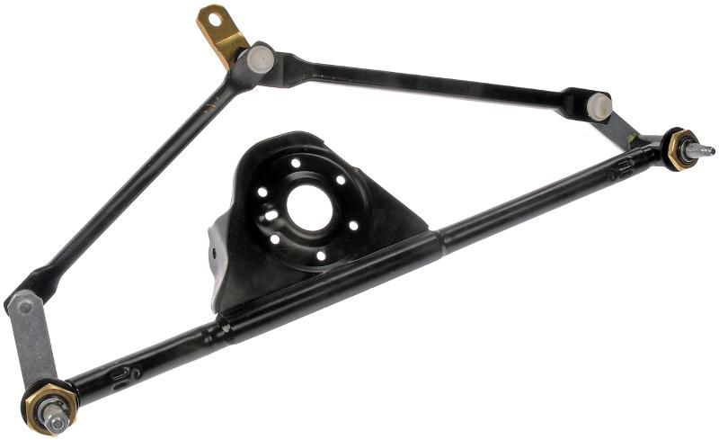 Dorman 602901 Windshield Wiper Linkage product image 1 of 2