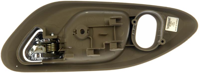 Dorman 81452 - Interior Door Handle Dorman 81452 Interior Door Handle product image 2 of 3
