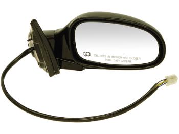 Dorman 955254 Door Mirror product image 2 of 2