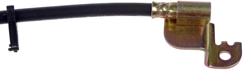 Dorman H621208 - Brake Hydraulic Hose Dorman H621208 Brake Hydraulic Hose product image 2 of 3