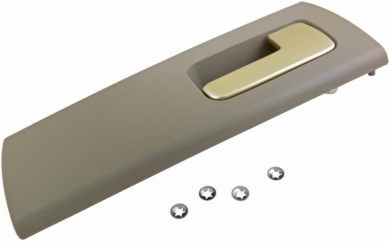 Dorman 80481 Interior Door Handle product image 2 of 3