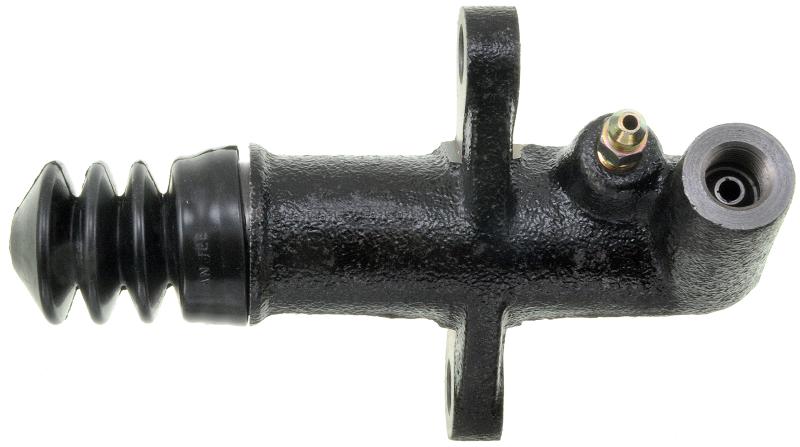 Dorman CS650115 Clutch Slave Cylinder product image 2 of 4