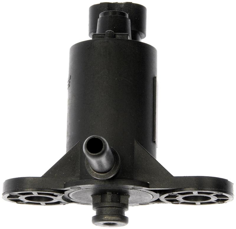 Dorman 911039 - Vapor Canister Purge Valve Dorman 911039 Vapor Canister Purge Valve product image 2 of 3