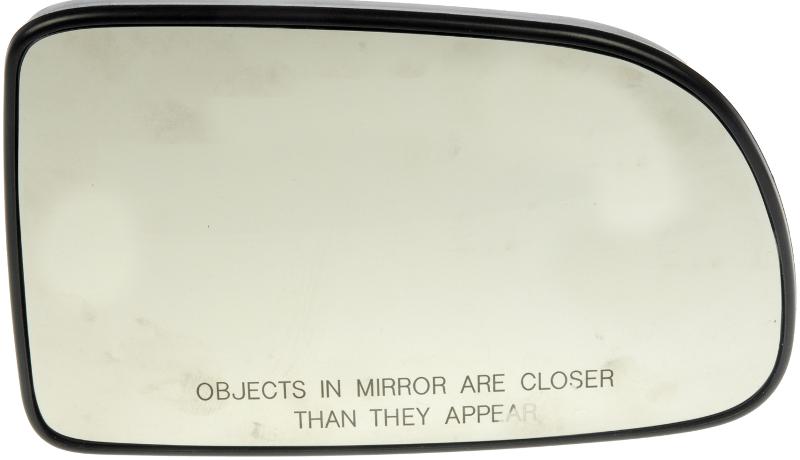 Dorman 56166 Door Mirror Glass product image 1 of 2