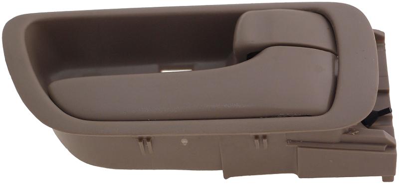 Dorman 92897 Interior Door Handle product image 2 of 3