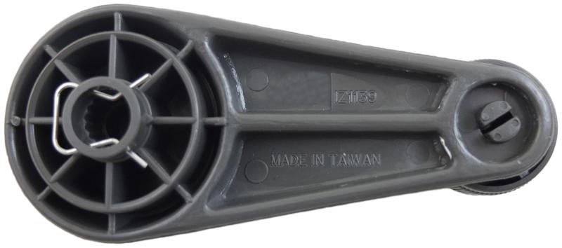 Dorman 7755601 Window Crank Handle product image 1 of 3