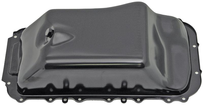 Dorman 264206 - Engine Oil Pan Dorman 264206 Engine Oil Pan product image 1 of 1