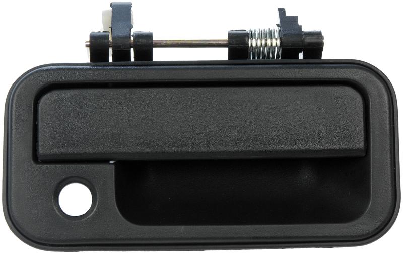 Dorman 81143 Exterior Door Handle product image 4 of 6