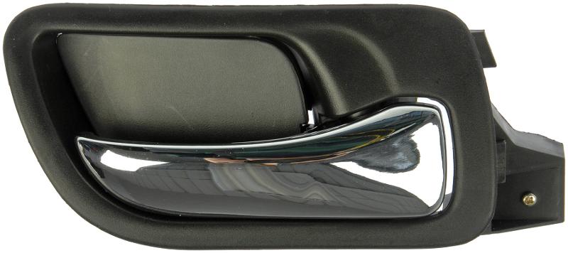Dorman 79543 - Interior Door Handle Dorman 79543 Interior Door Handle product image 2 of 3