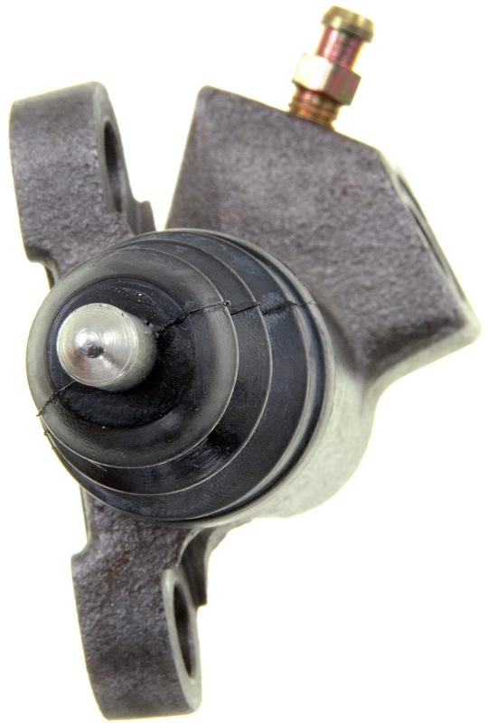 Dorman CS37497 Clutch Slave Cylinder product image 2 of 4