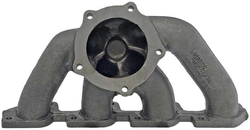 Dorman 674264 Exhaust Manifold product image 1 of 3