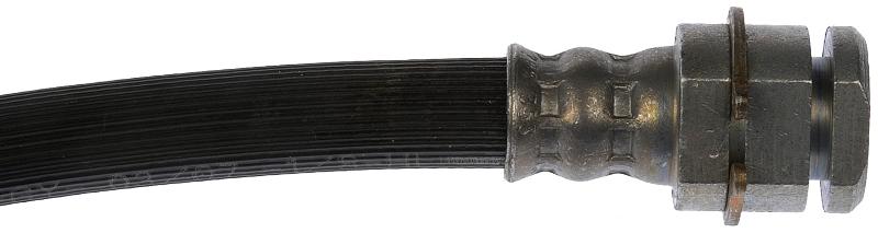 Dorman H621045 Brake Hydraulic Hose product image 1 of 3