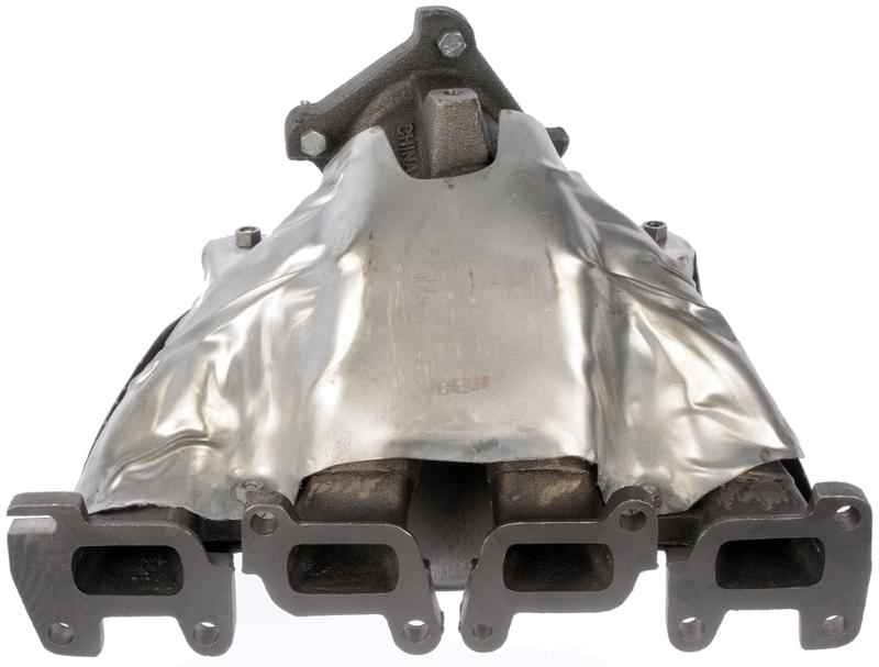 Dorman 674662 Exhaust Manifold product image 1 of 4